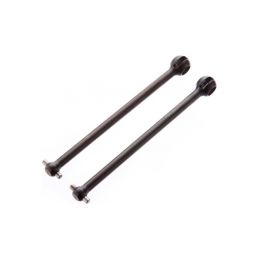 Arrma hřídel CVD 94mm (2) - 1