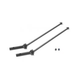 Arrma poloosa CVD 174.5mm (2): Talion - 1