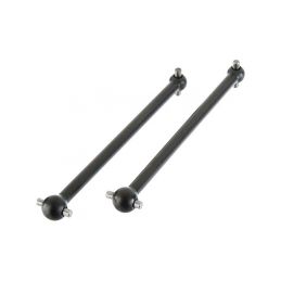 Arrma kardan 91mm (2) - 1