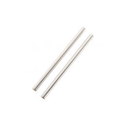 Arrma čep závěsů spodní 4x67.5mm (2) - 1