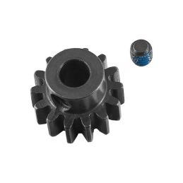 Arrma pastorek 16T 1M 5mm - 1