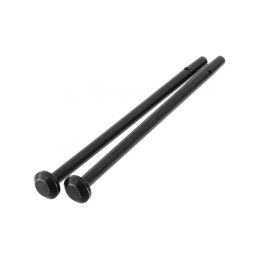 Arrma čep 4x73mm (2) - 1