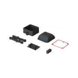 Arrma krabička přijímače V2: 6S - 1