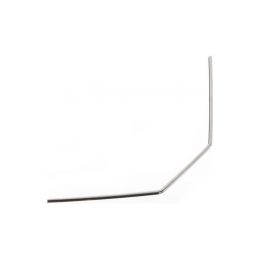 Arrma stabilizátor příčný zadní 2.7mm - 1