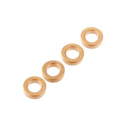 Arrma vložka řízení 6x10x3mm (4) - 1