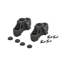 Arrma těhlice (2): 6S - 1