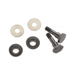 Arrma čep těhlice 3x14mm (2) - 1