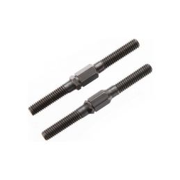 Arrma spojovačka 4x45mm ocel (2) - 1