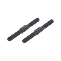 Arrma spojovačka 5x50mm ocel (2) - 1