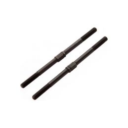 Arrma spojovačka 5x89mm ocel (2) - 1