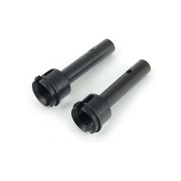 Arrma hřídel kola 8x45mm (2): Kraton - 1