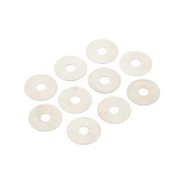 Arrma podložka 3.5x12x0.15mm (10) - 1