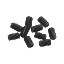 Arrma červík 3x5mm (10) - 1