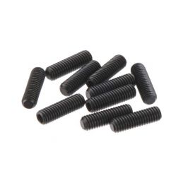 Arrma červík 3x10mm (10) - 1