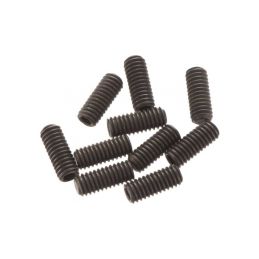 Arrma červík 4x10mm (10) - 1