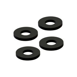 Arrma podložka 6.1x14x1.5mm (2) - 1