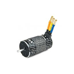Arrma motor střídavý BLX4074 4P 2050ot/V - 1