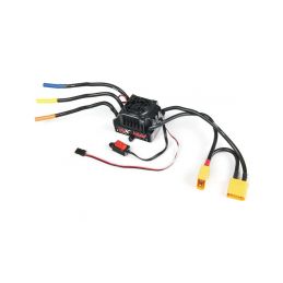Arrma regulátor BLX185 XT90 - 1