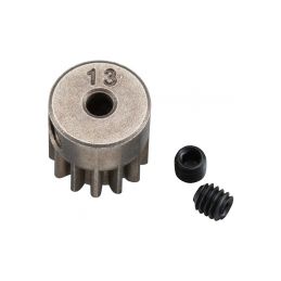 Axial pastorek 13T 32DP 3.17mm - 1