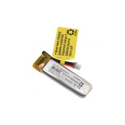Blade LiPo akumulátor 3.7V 150mAh 40C - 1