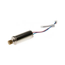 Blade motor proti směru h.r.: Ozone - 1