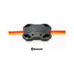 Castle Bluetooth programátor B-LINK - 1
