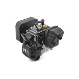 Motor Dynamite F29 29cc benzín - 1