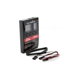 Programovací karta LED Marine, DYNM3875 - 1