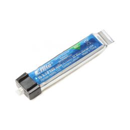 E-flite LiPo 3.7V 200mAh 45C - 1