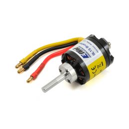 E-flite motor střídavý BL15 850ot/V - 1
