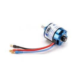 E-flite motor střídavý BL10 Outrunner 1250ot/V - 1