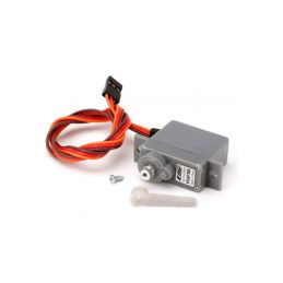 E-flite servo Micro 13g Digital - 1