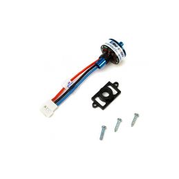 E-flite motor střídavý BL180 2500ot/V - 1