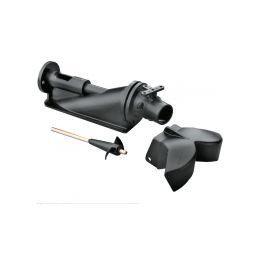 Krick Pohon Mini-Jet 20 s reversem - 1