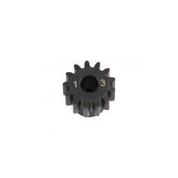 Losi pastorek 13T 1M 5mm - 1
