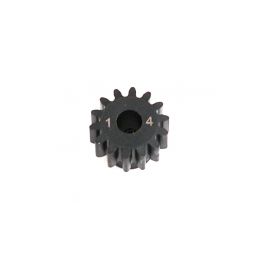 Losi pastorek 14T 1M 5mm - 1