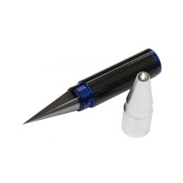 Výkružník s měřítkem do 20mm - 1