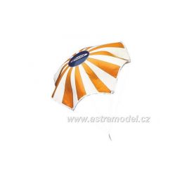 Estes padák 31cm (12") - 1