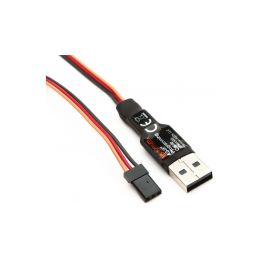 Spektrum USB programovací kabel - 1