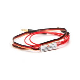 Spektrum telemetrie - senzor otáček Brushless - 1