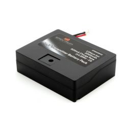 Spektrum baterie vysílače LiIon 7.4V 2000mAh - 1