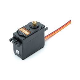 Spektrum servo S612 HV WP MG 23T - 1