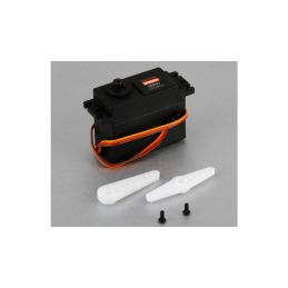 Spektrum servo S901 30kg - 1