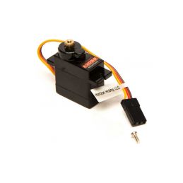 Spektrum servo A3055 Air Digital MG - 1
