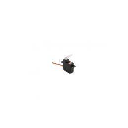 Spektrum servo A330 9g - 1