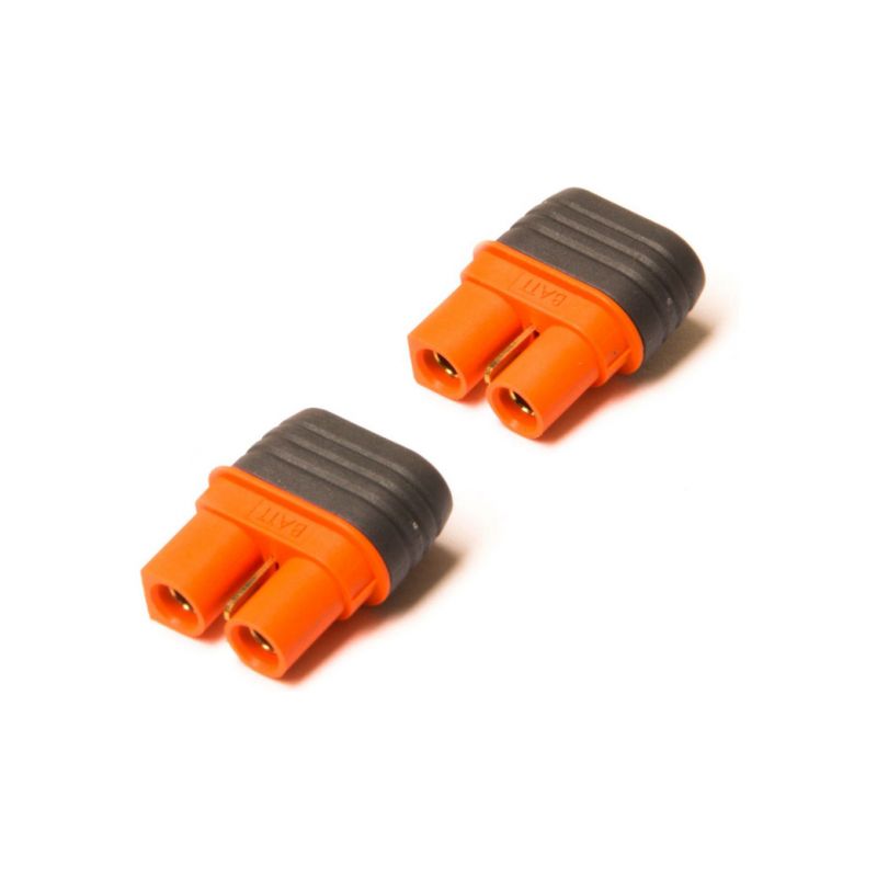 Spektrum konektor IC3 baterie (2) - 1 Spektrum konektor IC3 baterie (2) - 1