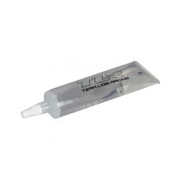 TLR silikonový olej do diferenciálů 7000cSt 30ml - 1