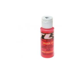 TLR silikonový olej do tlumičů 100cSt (15Wt) 56ml - 1