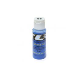 TLR silikonový olej do tlumičů 200cSt (20Wt) 56ml - 1