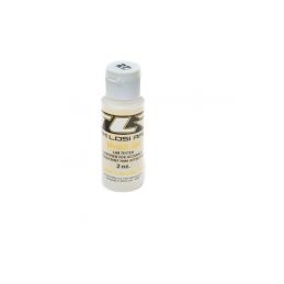 TLR silikonový olej do tlumičů 300cSt (27.5Wt) 56ml - 1